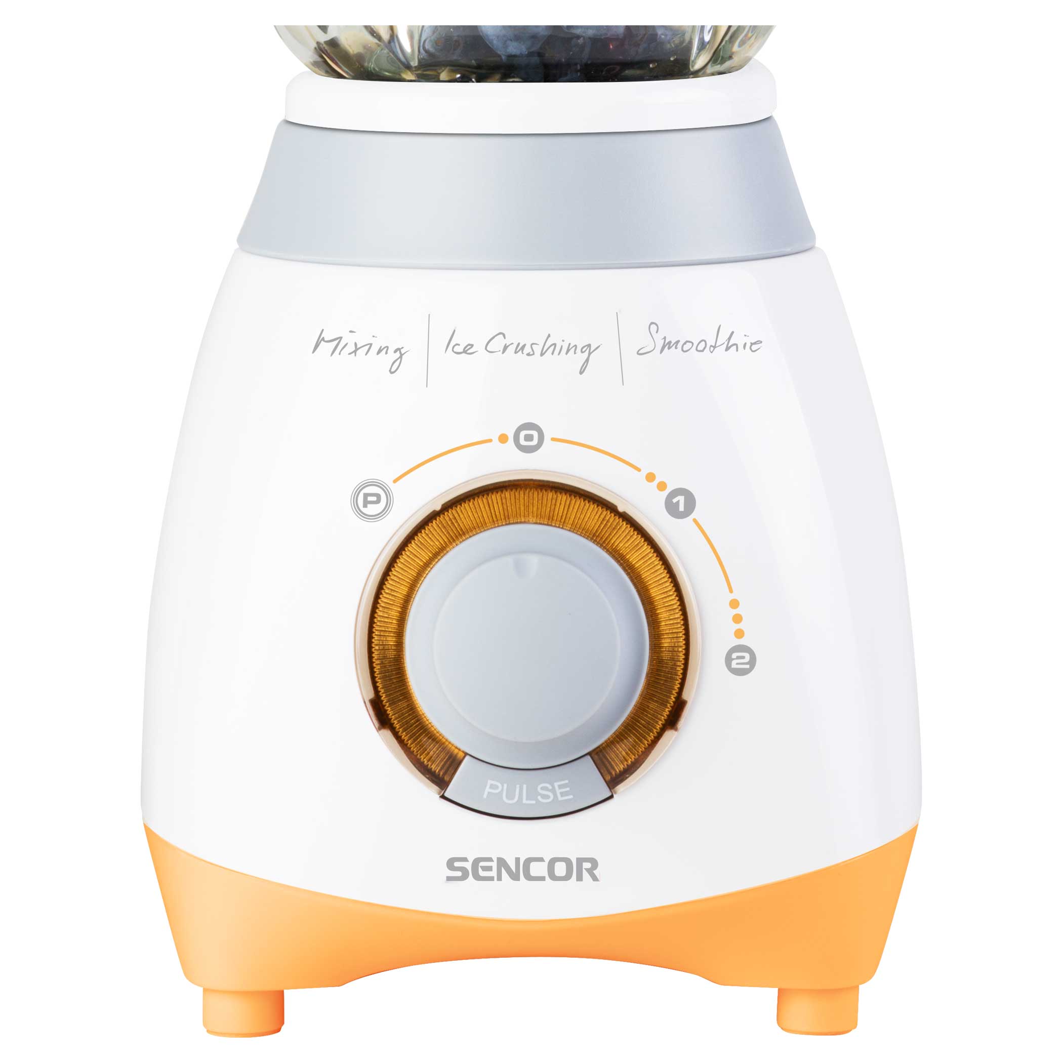 Blender SBL 4370 Sencor