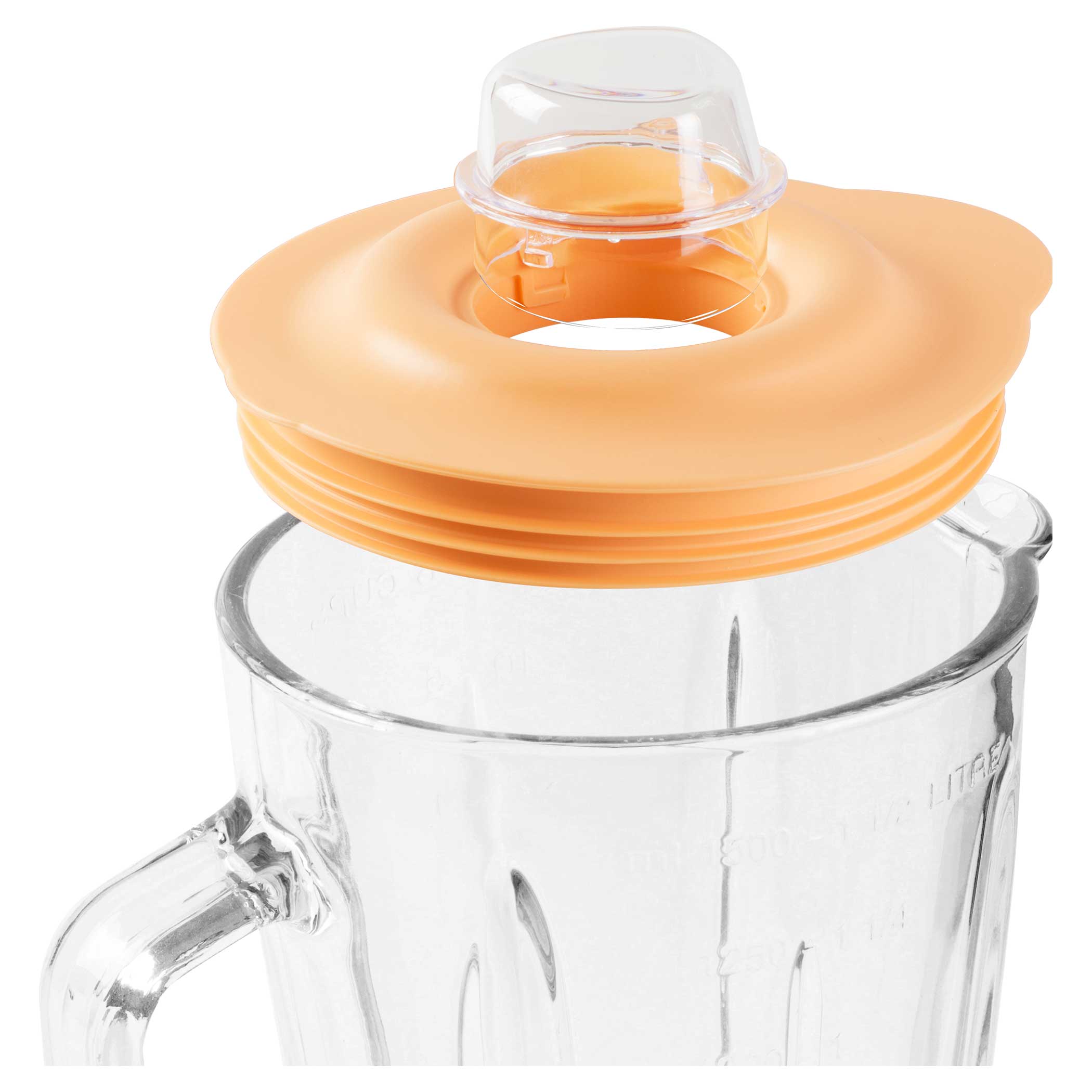 Blender SBL 4370 Sencor