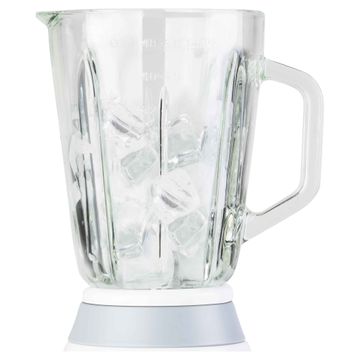 Blender SBL 4370 Sencor