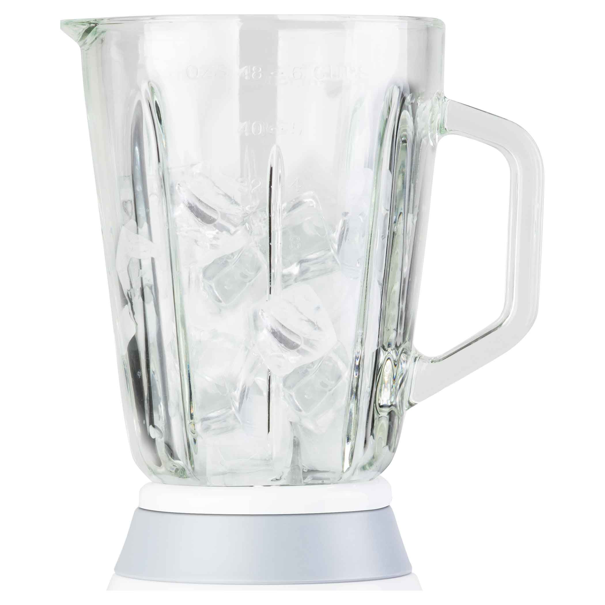Blender SBL 4370 Sencor