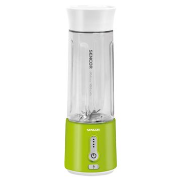 Smoothie blender SBL 131GR Sencor
