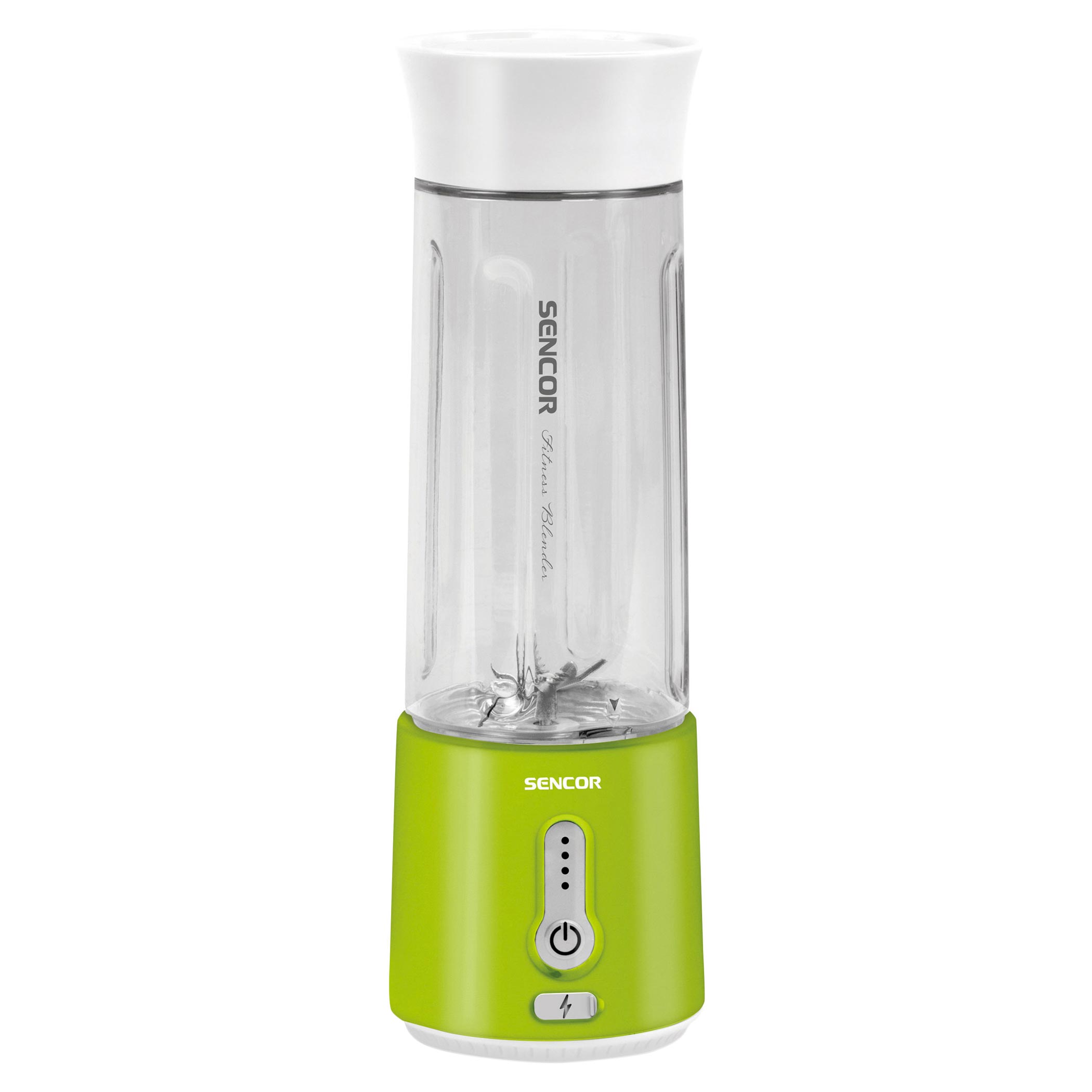 Smoothie blender SBL 131GR Sencor
