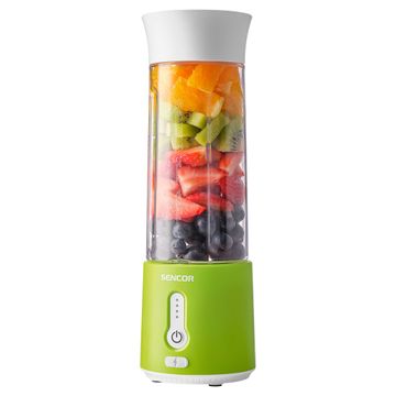 Smoothie blender SBL 131GR Sencor