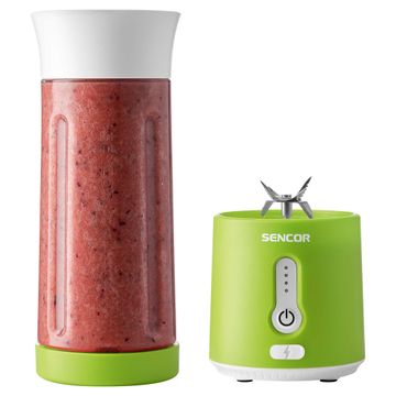 Smoothie blender SBL 131GR Sencor