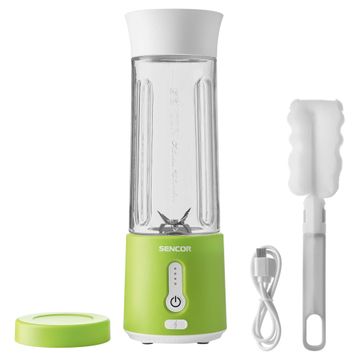 Smoothie blender SBL 131GR Sencor