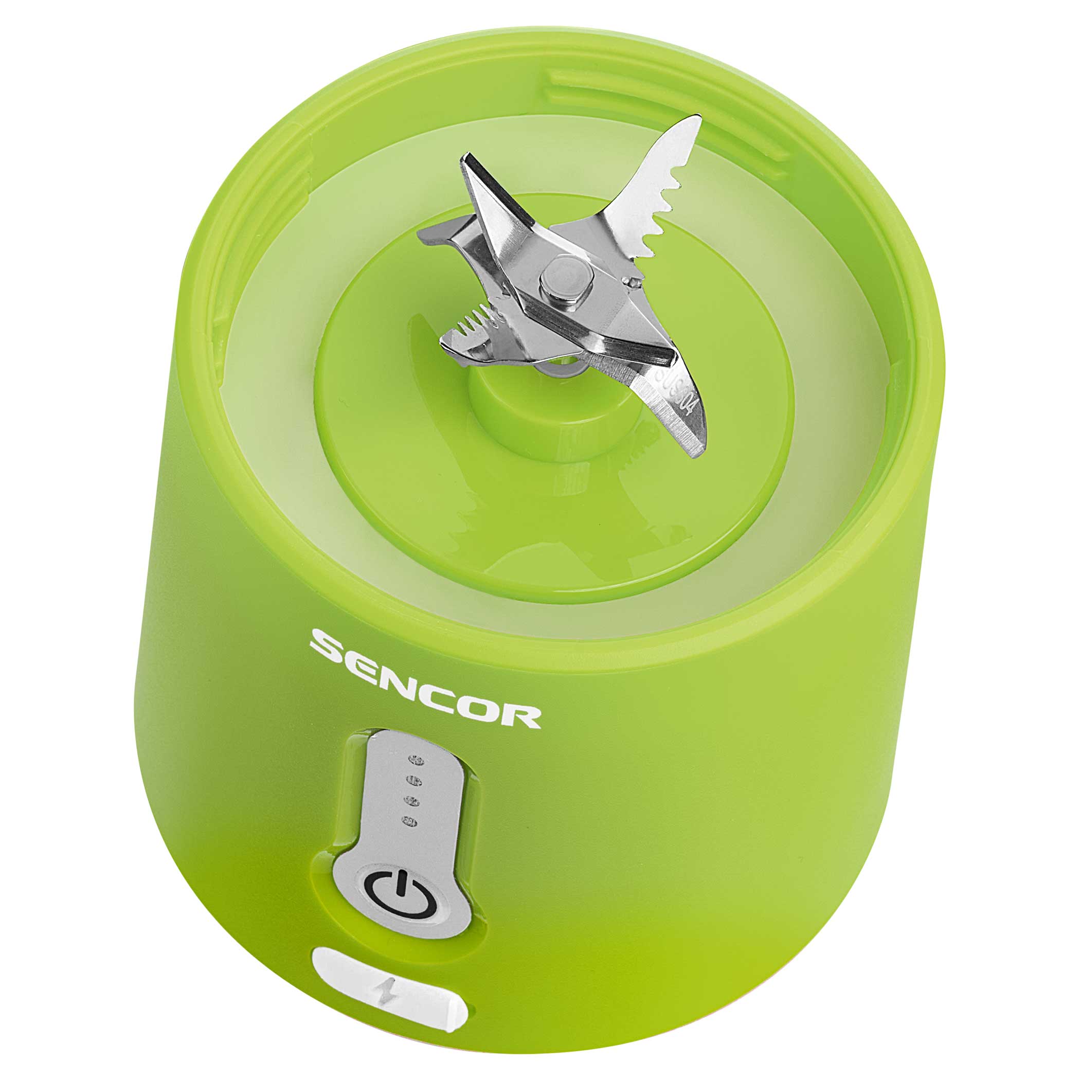 Smoothie blender SBL 131GR Sencor