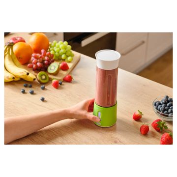 Smoothie blender SBL 131GR Sencor
