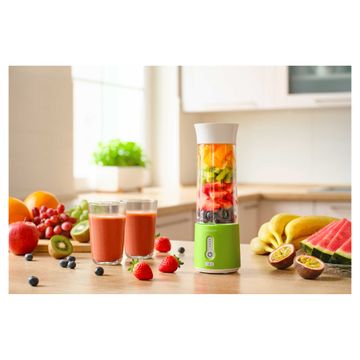 Smoothie blender SBL 131GR Sencor
