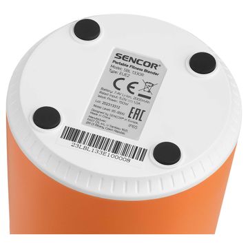 Smoothie blender SBL 133 OR Sencor