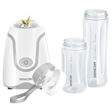 Smoothie blender SBL 2210WH Sencor