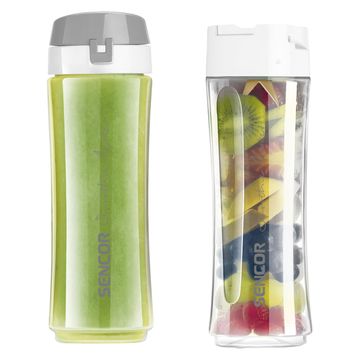 Smoothie blender SBL 2210WH Sencor