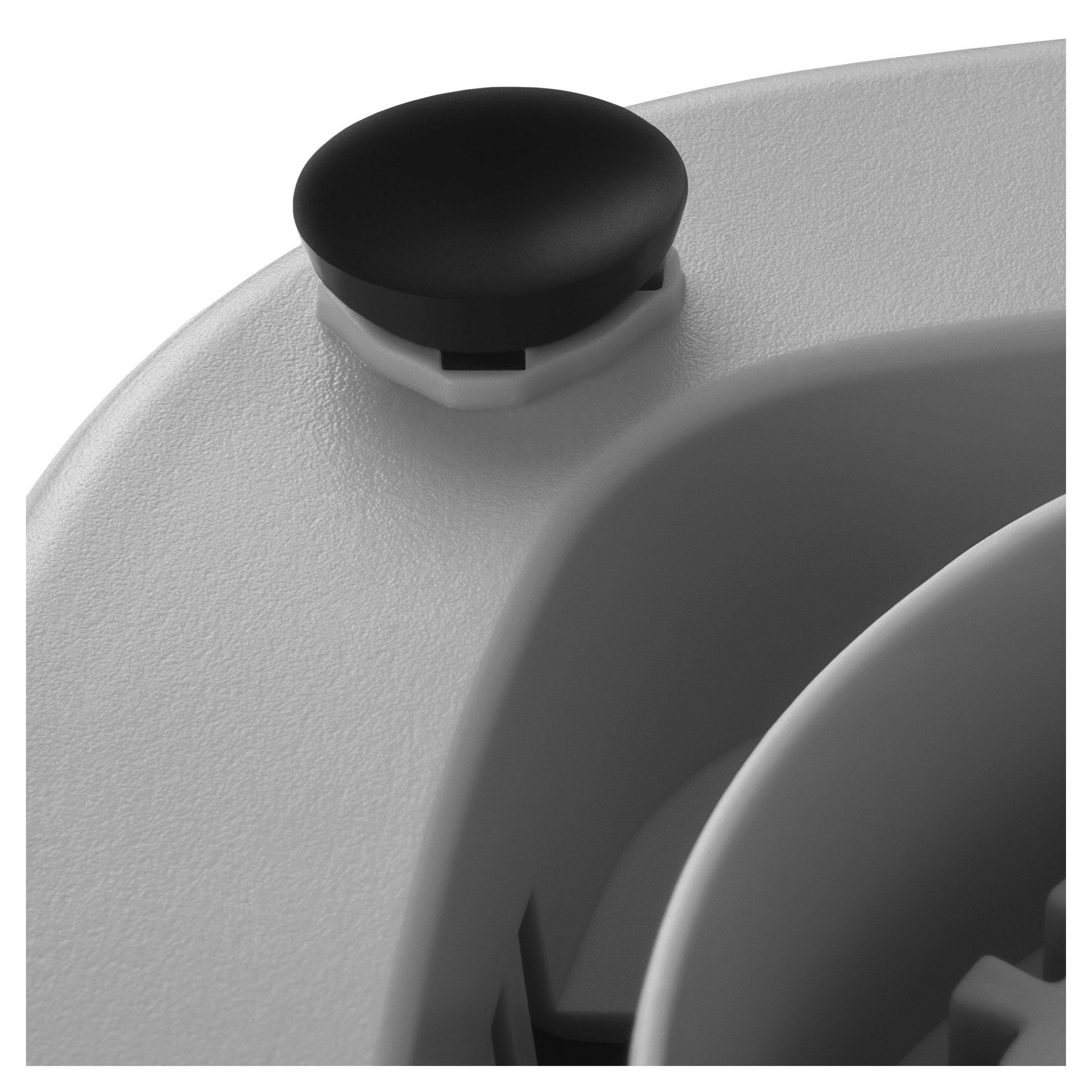 Smoothie blender SBL 2210WH Sencor