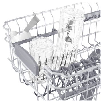 Smoothie blender SBL 2210WH Sencor
