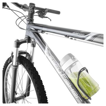 Smoothie blender SBL 2210WH Sencor
