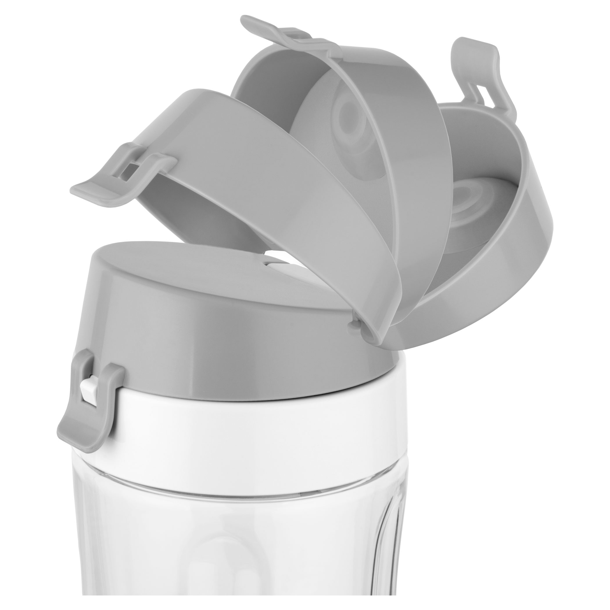 Smoothie blender SBL 2210WH Sencor
