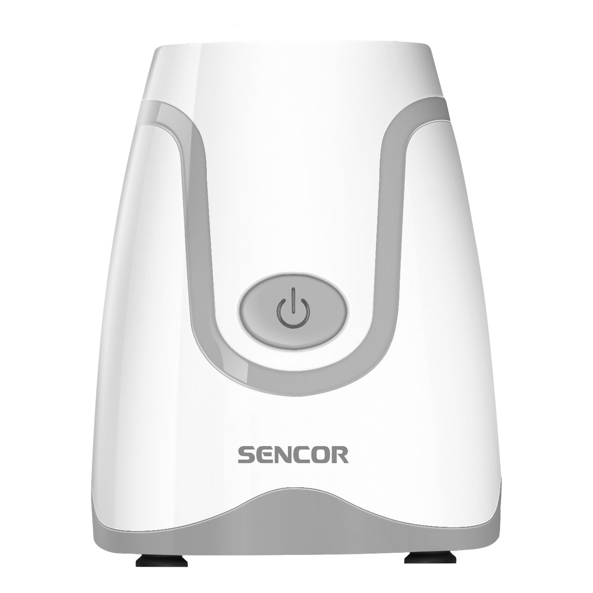 Smoothie blender SBL 2210WH Sencor