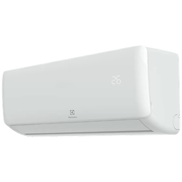 Electrolux Klima uređaj, 18000Btu, WiFi, R32, Inverter, A++/A+ - EACS/I-18HEF/N8 EEC