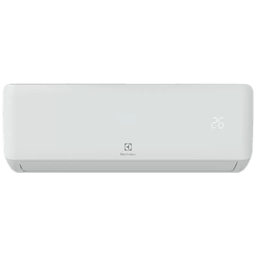 Electrolux Klima uređaj, 18000Btu, WiFi, R32, Inverter, A++/A+ - EACS/I-18HEF/N8 EEC