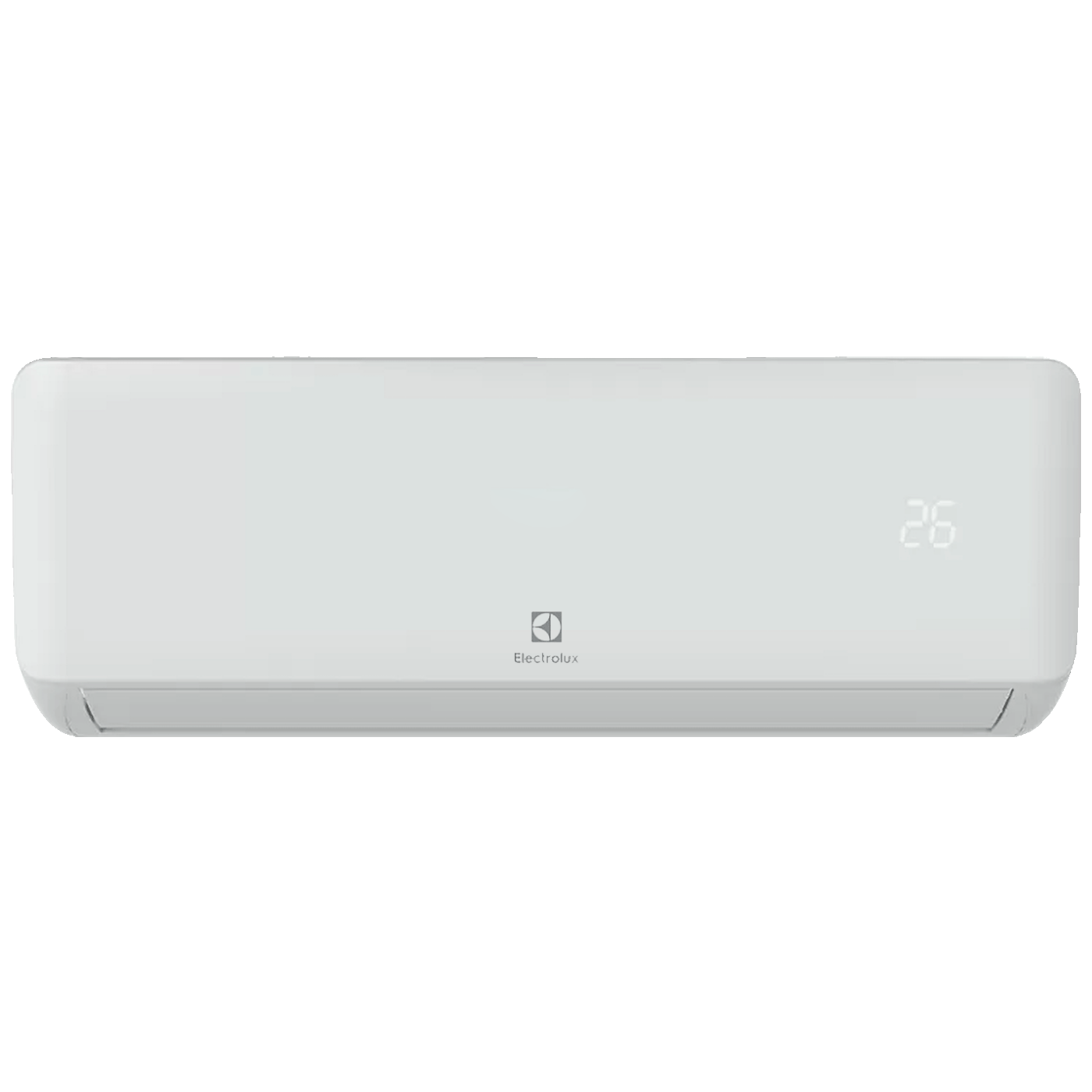 Electrolux Klima uređaj, 18000Btu, WiFi, R32, Inverter, A++/A+ - EACS/I-18HEF/N8 EEC