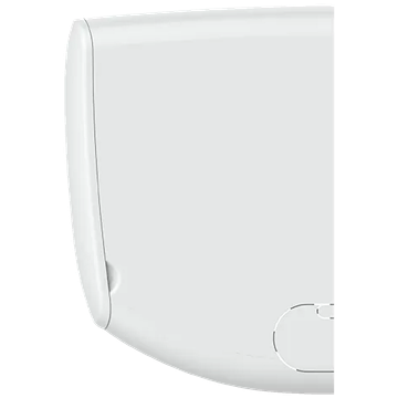 Electrolux Klima uređaj, 18000Btu, WiFi, R32, Inverter, A++/A+ - EACS/I-18HEF/N8 EEC