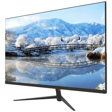 Zeus MMonitor 27", LED, FullHD, HDMI, DisplayPort, USB - ZUS270GMG