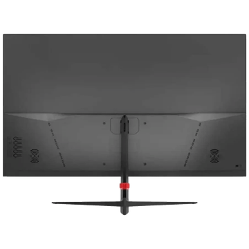 Zeus MMonitor 27", LED, FullHD, HDMI, DisplayPort, USB - ZUS270GMG