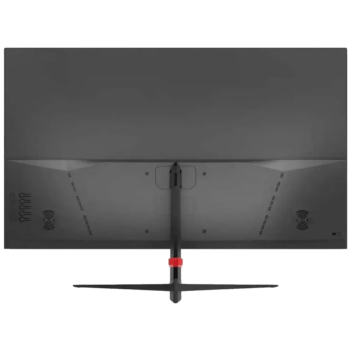 Zeus MMonitor 27", LED, FullHD, HDMI, DisplayPort, USB - ZUS270GMG