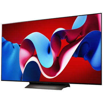 LG Televizor Smart OLED 4K UHD 55" - OLED55C41LA