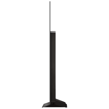 LG Televizor Smart OLED 4K UHD 55" - OLED55C41LA