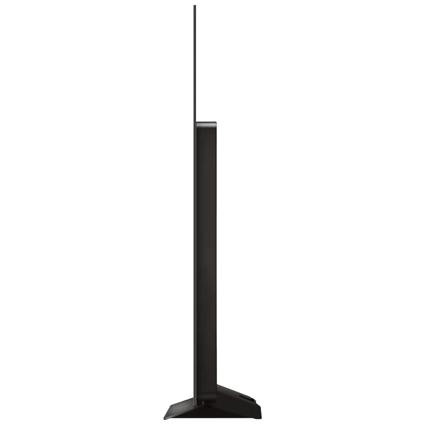 LG Televizor Smart OLED 4K UHD 55" - OLED55C41LA