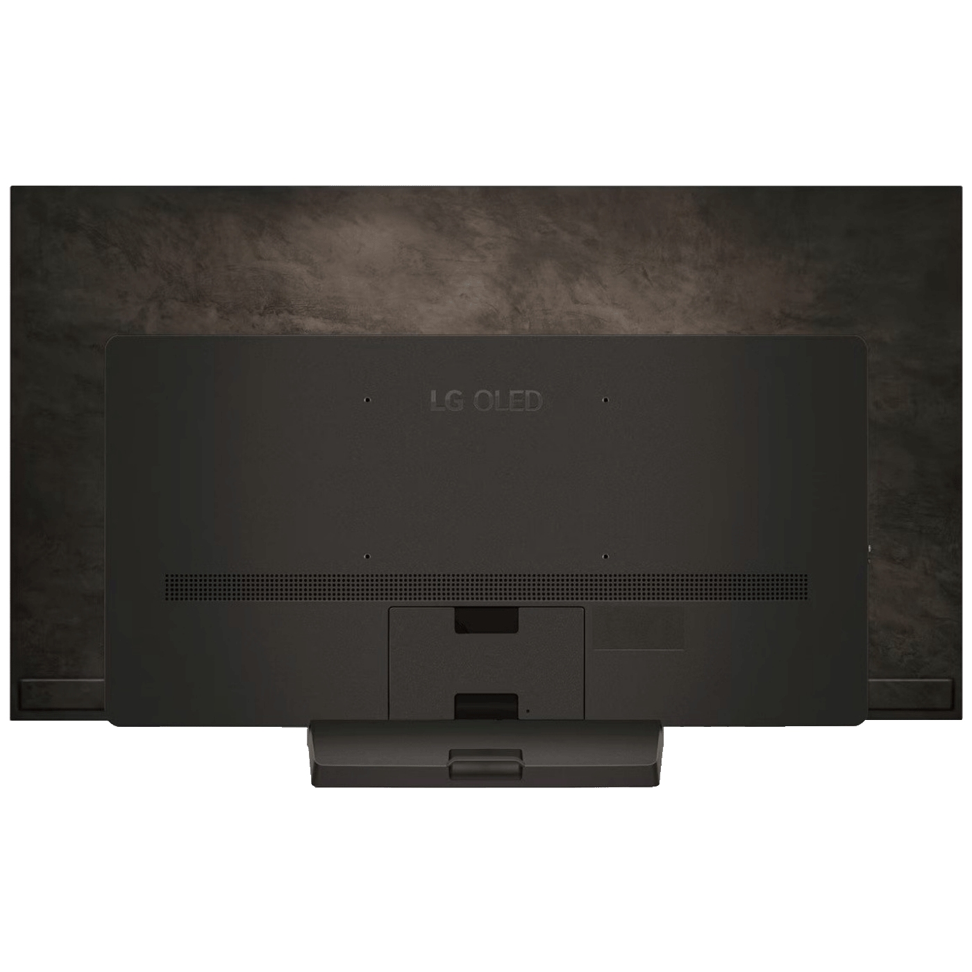 LG Televizor Smart OLED 4K UHD 55" - OLED55C41LA