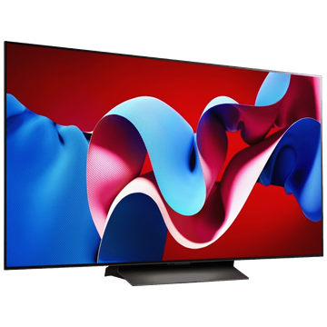 LG Televizor Smart OLED 4K UHD 65" - OLED65C41LA