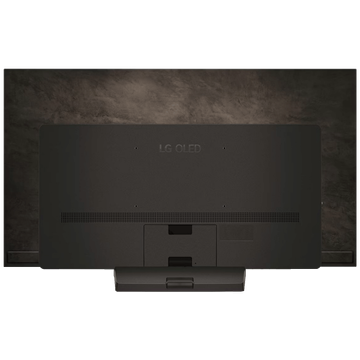 LG Televizor Smart OLED 4K UHD 65" - OLED65C41LA