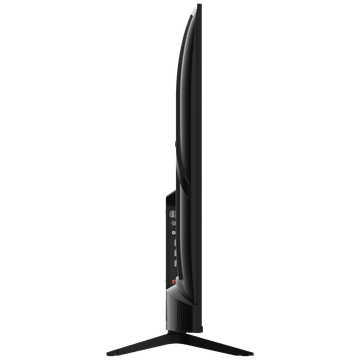 Tesla Televizor Smart LED 4K UltraHD 55", Google TV - 55E655BUS