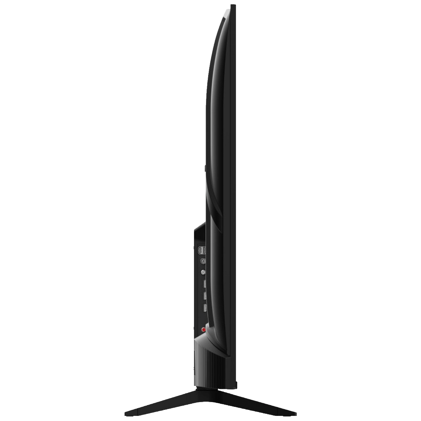 Tesla Televizor Smart LED 4K UltraHD 55", Google TV - 55E655BUS