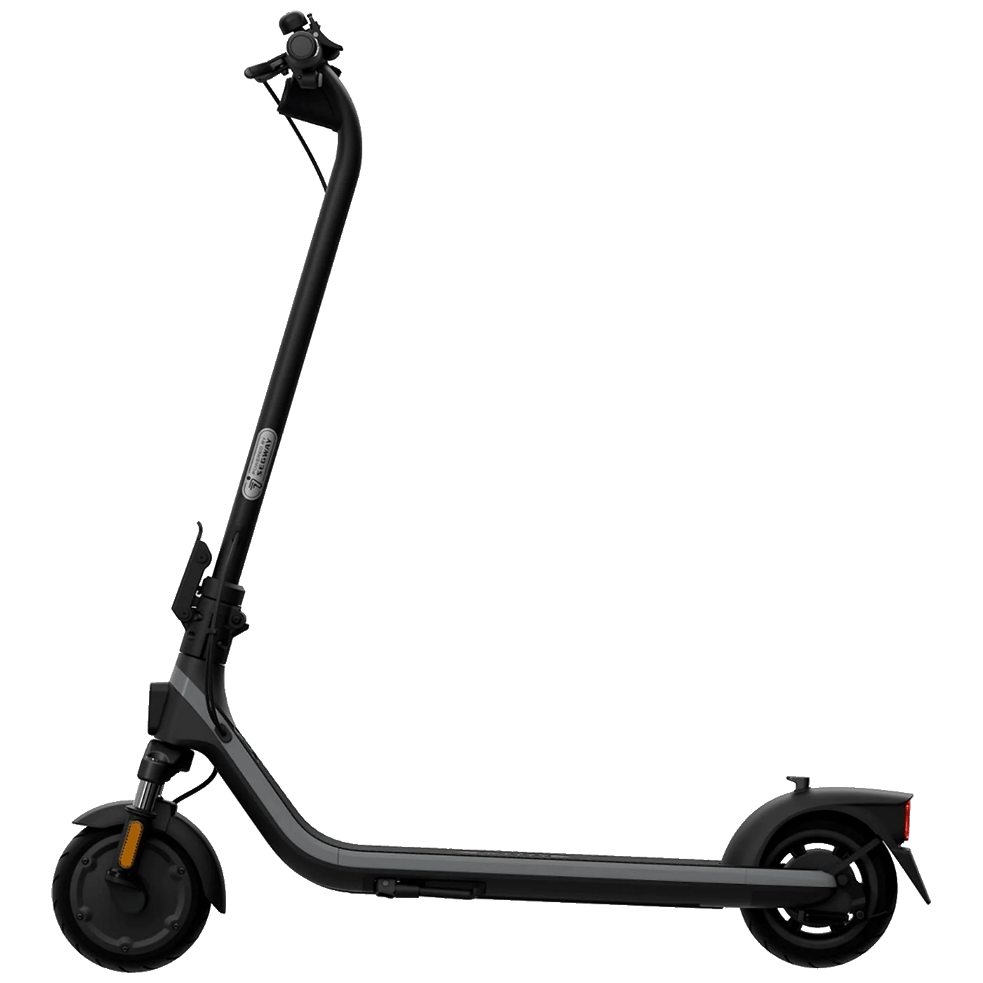 Segway Električni Romobil , 8.1" točkovi, 20 km/h, Domet do 25 km - E2 II (AA.05.14.01.0004)