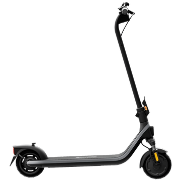 Segway Električni Romobil , 8.1" točkovi, 20 km/h, Domet do 25 km - E2 II (AA.05.14.01.0004)