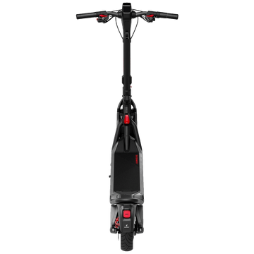 Segway Električni Romobil, 11" točkovi, 25 km/h, Domet do 90 km - GT3 E (AA.06.02.01.0004)