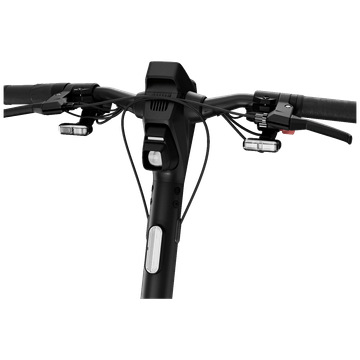 Segway Električni Romobil, 11" točkovi, 25 km/h, Domet do 90 km - GT3 E (AA.06.02.01.0004)