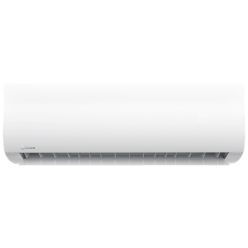 Midea Klima uređaj, split sistem, 18000 Btu, -20°C, R32, WiFi, A++ - Xtreme Save; MG2X-18-SP