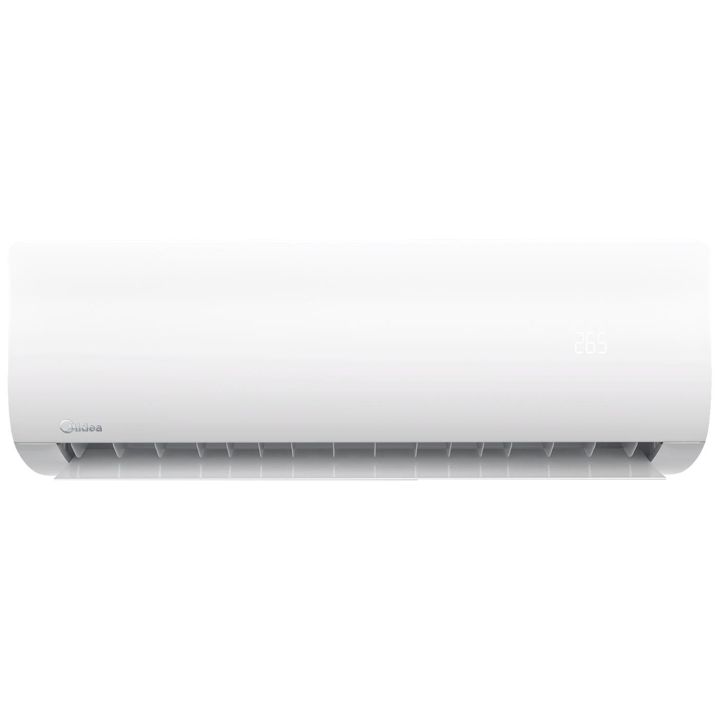 Midea Klima uređaj, split sistem, 18000 Btu, -20°C, R32, WiFi, A++ - Xtreme Save; MG2X-18-SP
