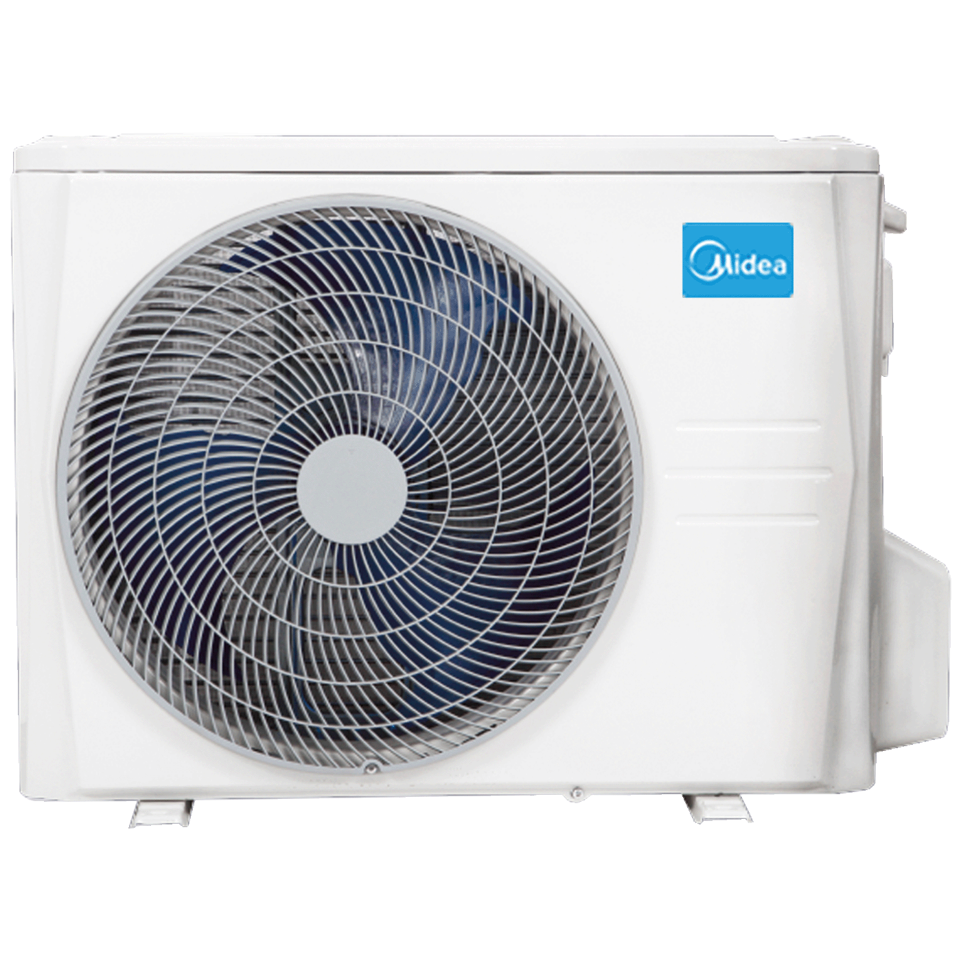 Midea Klima uređaj, split sistem, 18000 Btu, -20°C, R32, WiFi, A++ - Xtreme Save; MG2X-18-SP