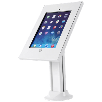 Maclean Stalak za iPad 2 / 3 / 4 / Air, Anti-theft - MC-677