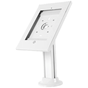 Maclean Stalak za iPad 2 / 3 / 4 / Air, Anti-theft - MC-677