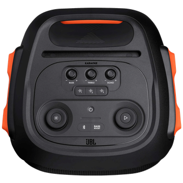 JBL Zvučnik bežični, Bluetooth, 800W, IPX4 - Partybox 710