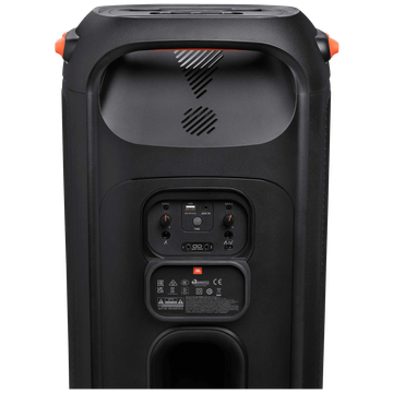 JBL Zvučnik bežični, Bluetooth, 800W, IPX4 - Partybox 710
