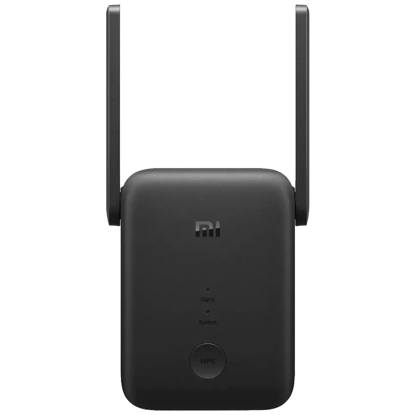 Xiaomi Wireless-N Extender-Access Point, Dual Band, 1200Mbps - Mi WiFi Range Extender AC1200 EU