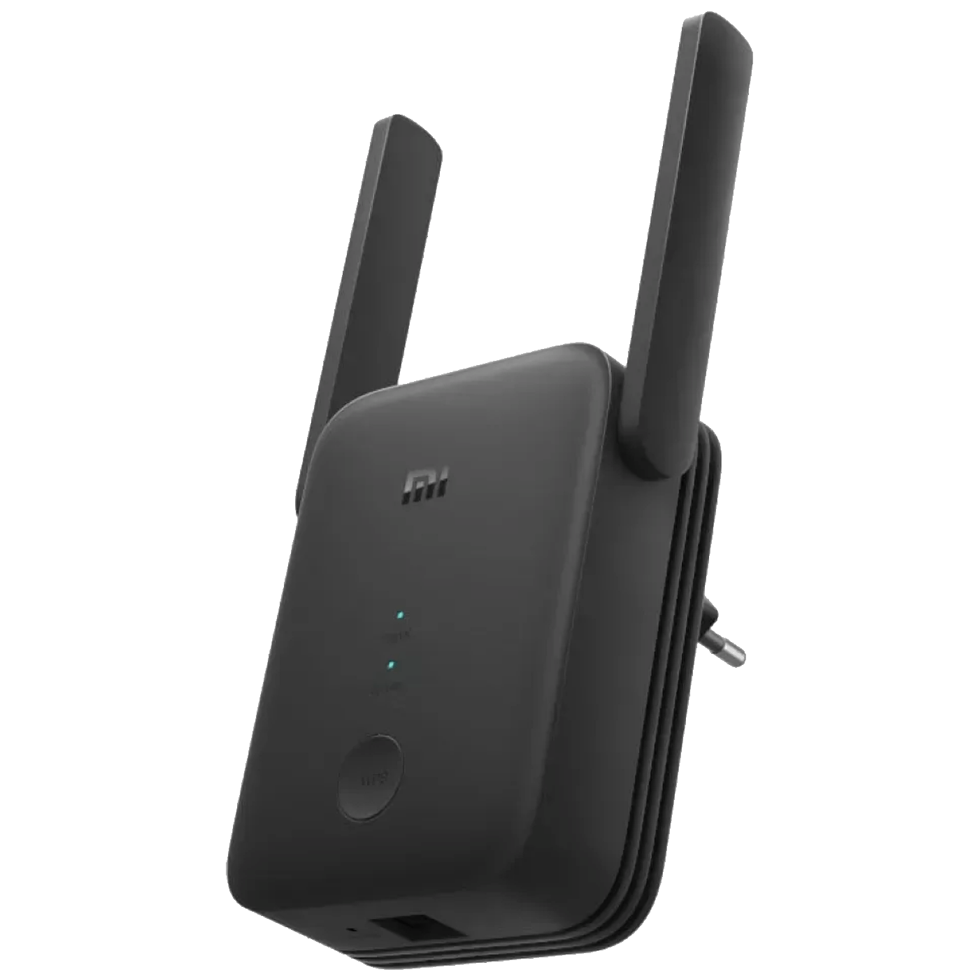 Xiaomi Wireless-N Extender-Access Point, Dual Band, 1200Mbps - Mi WiFi Range Extender AC1200 EU