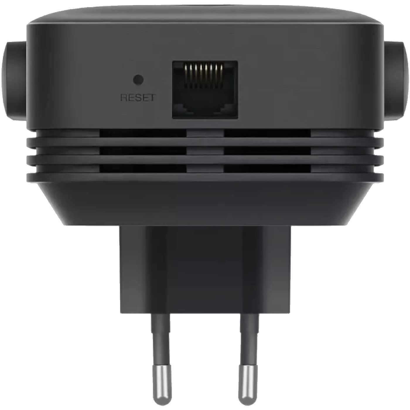 Xiaomi Wireless-N Extender-Access Point, Dual Band, 1200Mbps - Mi WiFi Range Extender AC1200 EU