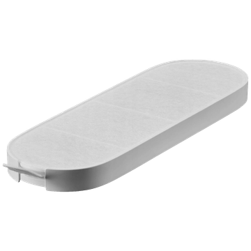 Xiaomi Filter za fontanu za kućne ljubimce - Smart Pet Fountain Filter 2